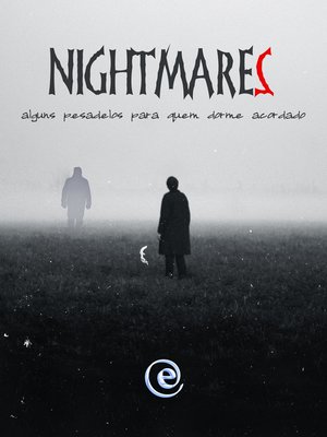cover image of Nightmares 2
